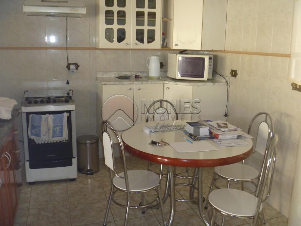 Comprar Casa / Assobradada em Osasco apenas R$ 370.000,00 - Foto 27 Comprar Casa / Assobradada em Osasco apenas R$ 370.000,00 - Foto 27