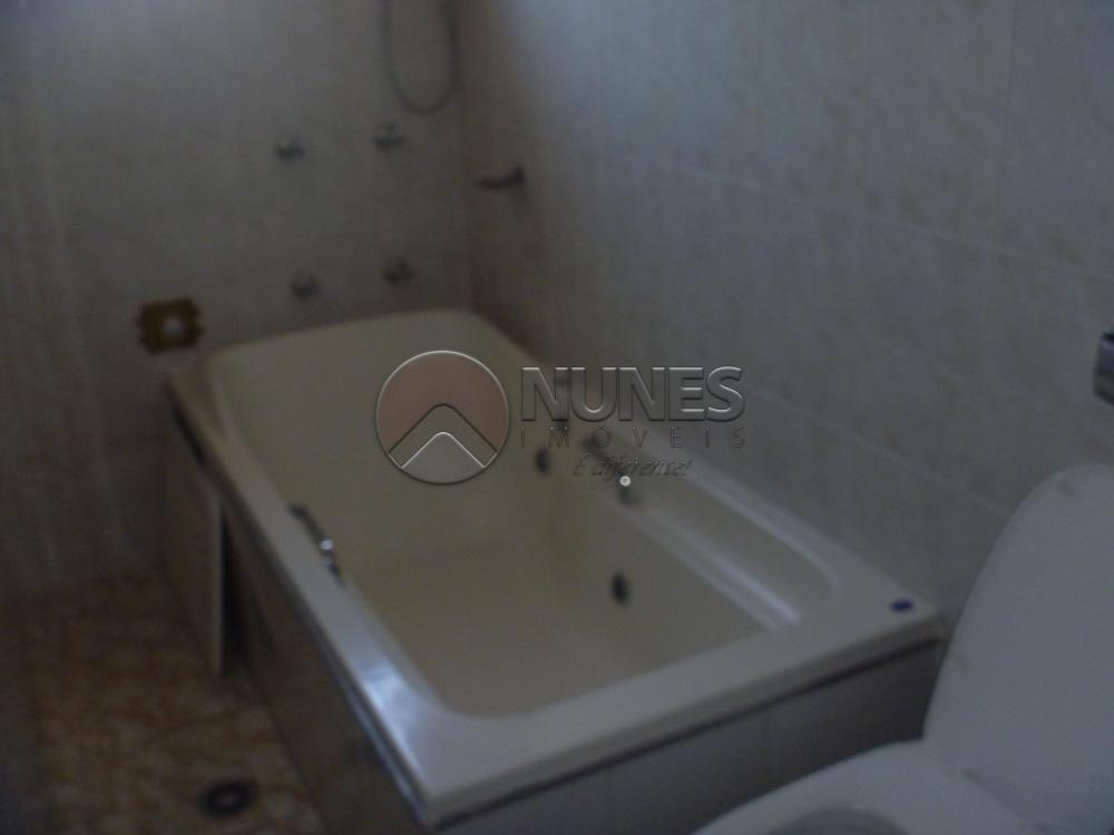 Comprar Casa / Assobradada em Osasco apenas R$ 370.000,00 - Foto 28 Comprar Casa / Assobradada em Osasco apenas R$ 370.000,00 - Foto 28