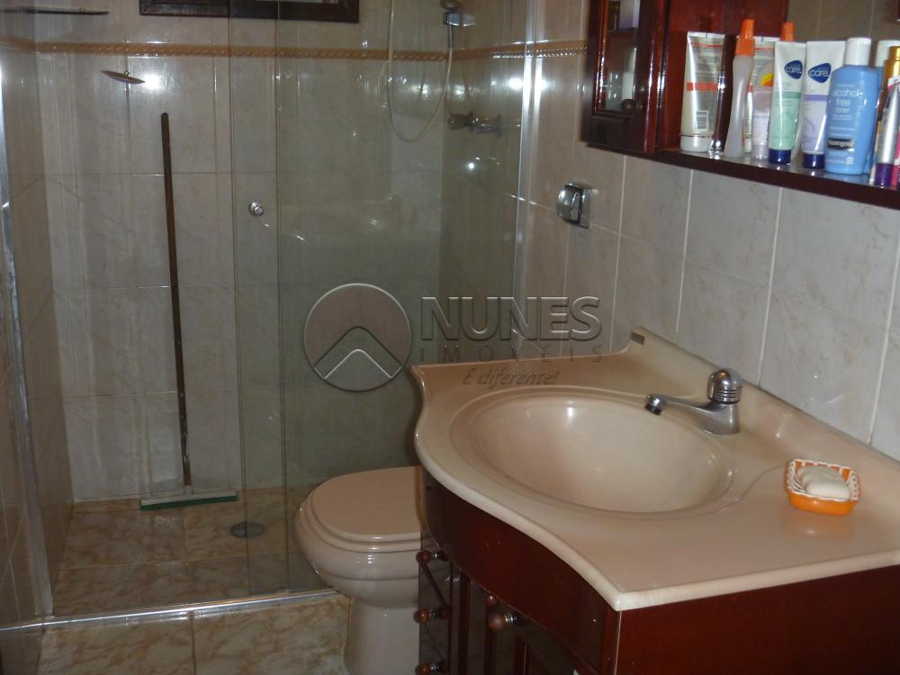 Comprar Casa / Assobradada em Osasco apenas R$ 370.000,00 - Foto 29 Comprar Casa / Assobradada em Osasco apenas R$ 370.000,00 - Foto 29
