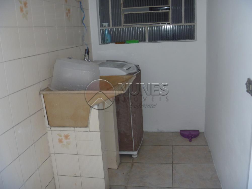 Comprar Casa / Assobradada em Osasco apenas R$ 370.000,00 - Foto 30 Comprar Casa / Assobradada em Osasco apenas R$ 370.000,00 - Foto 30