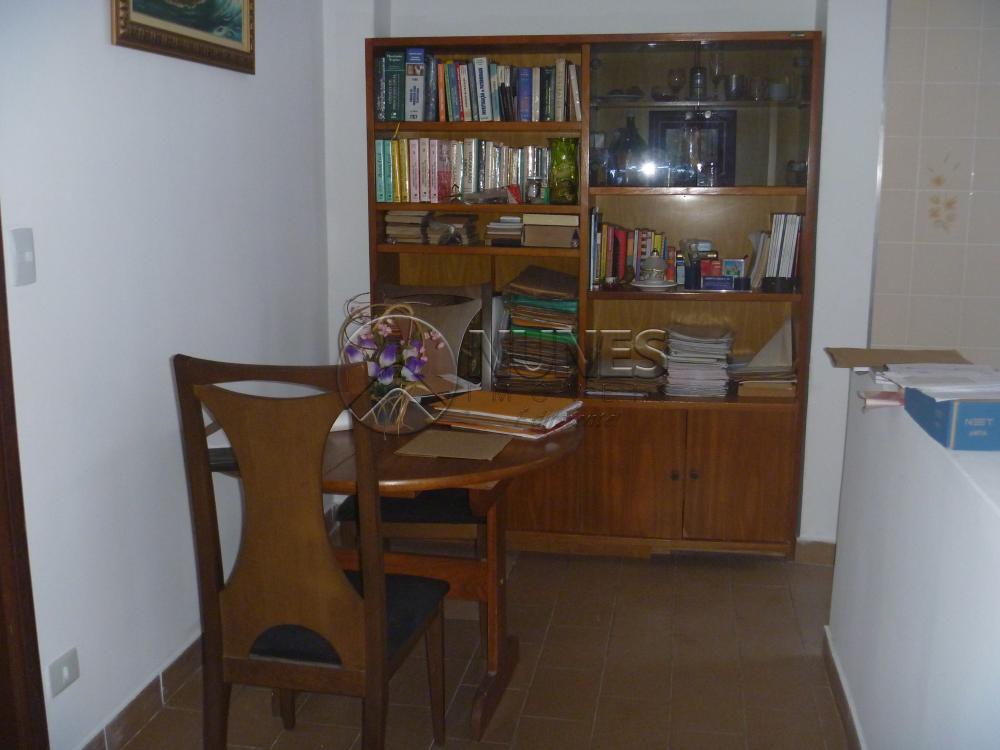 Comprar Casa / Assobradada em Osasco apenas R$ 370.000,00 - Foto 31 Comprar Casa / Assobradada em Osasco apenas R$ 370.000,00 - Foto 31