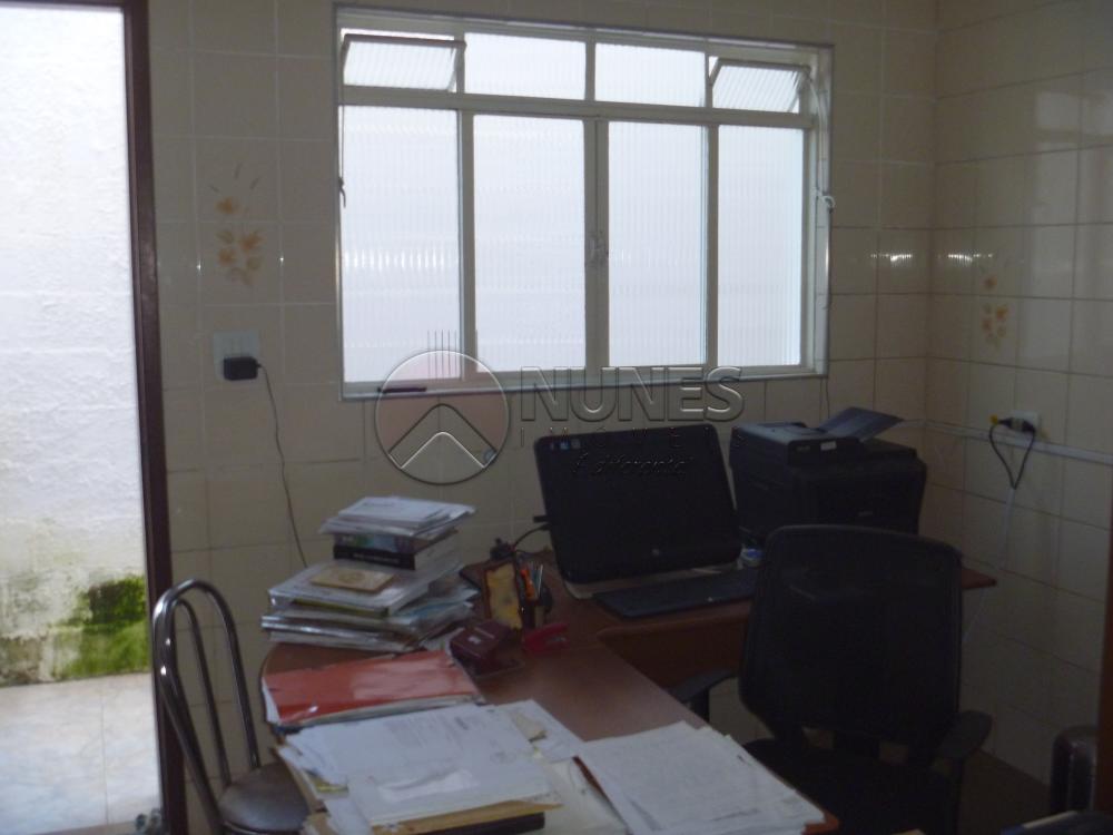 Comprar Casa / Assobradada em Osasco apenas R$ 370.000,00 - Foto 32 Comprar Casa / Assobradada em Osasco apenas R$ 370.000,00 - Foto 32
