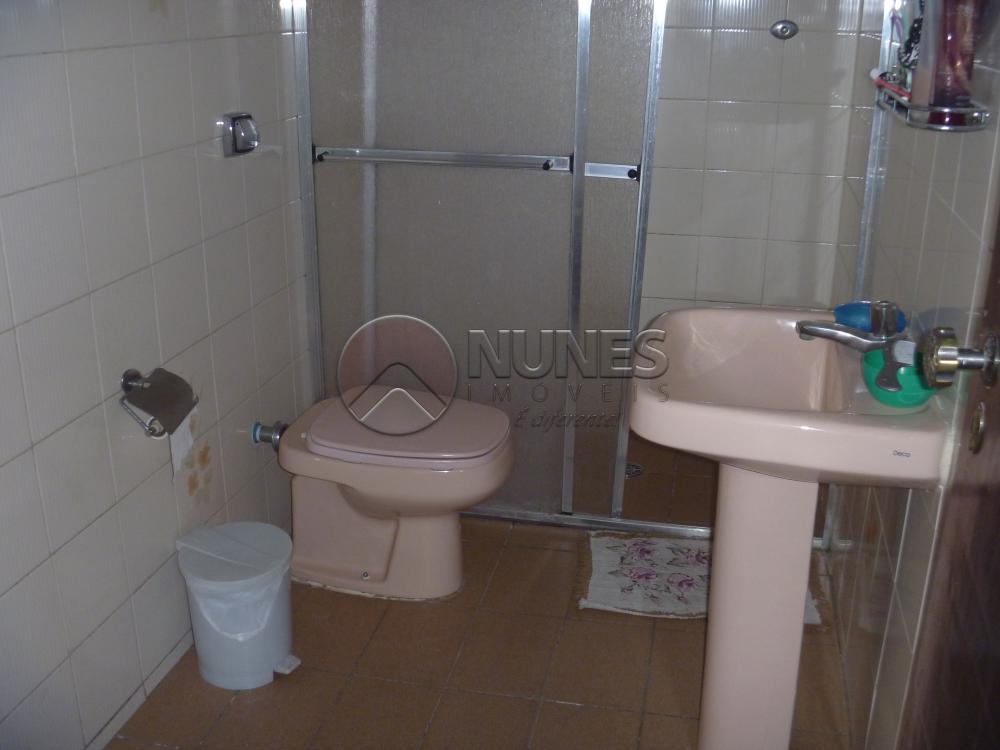 Comprar Casa / Assobradada em Osasco apenas R$ 370.000,00 - Foto 34 Comprar Casa / Assobradada em Osasco apenas R$ 370.000,00 - Foto 34