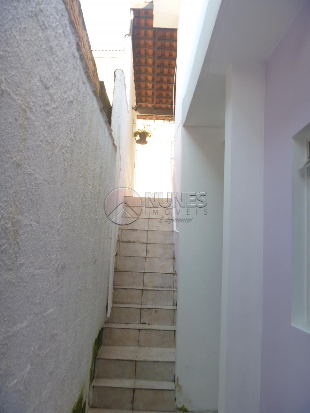 Comprar Casa / Assobradada em Osasco apenas R$ 370.000,00 - Foto 35 Comprar Casa / Assobradada em Osasco apenas R$ 370.000,00 - Foto 35