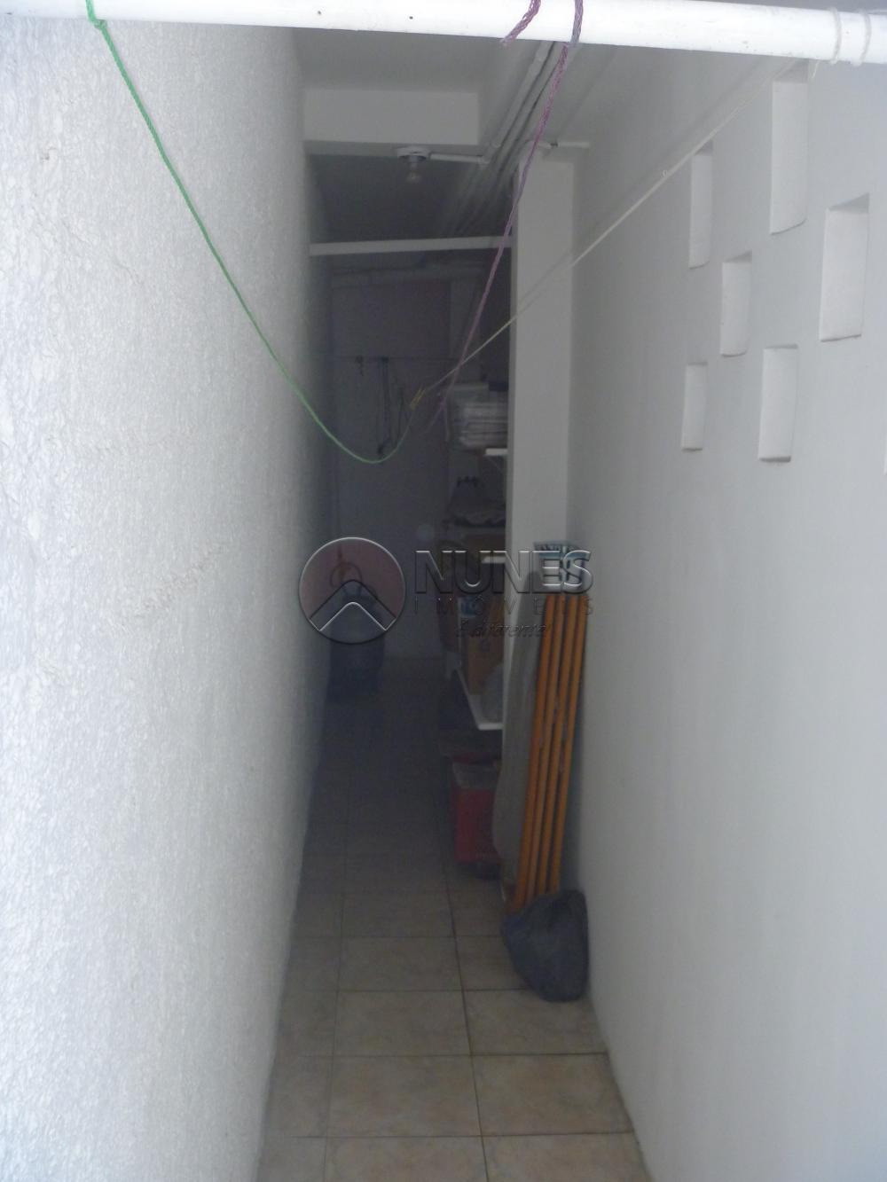 Comprar Casa / Assobradada em Osasco apenas R$ 370.000,00 - Foto 36 Comprar Casa / Assobradada em Osasco apenas R$ 370.000,00 - Foto 36