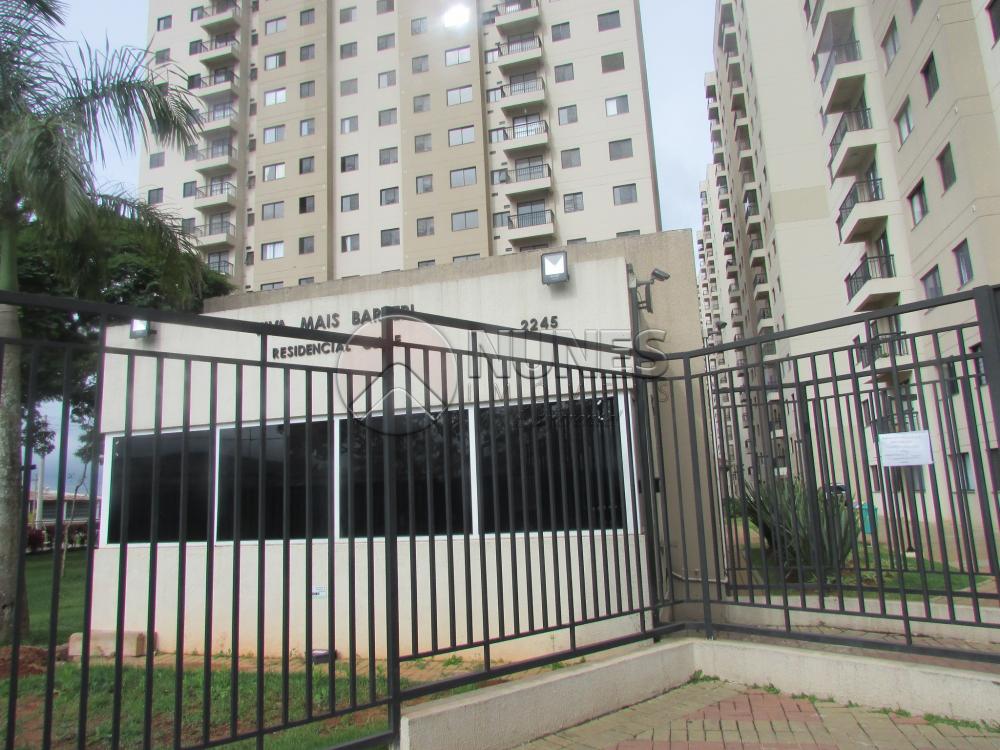 Alugar Apartamento / Apartamento em Barueri apenas R$ 1.000,00 - Foto 1 Alugar Apartamento / Apartamento em Barueri apenas R$ 1.000,00 - Foto 1