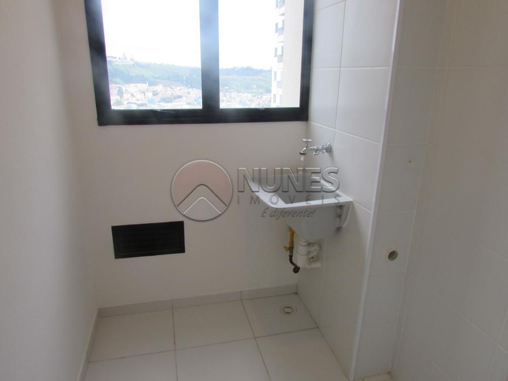 Alugar Apartamento / Apartamento em Barueri apenas R$ 1.000,00 - Foto 13 Alugar Apartamento / Apartamento em Barueri apenas R$ 1.000,00 - Foto 13
