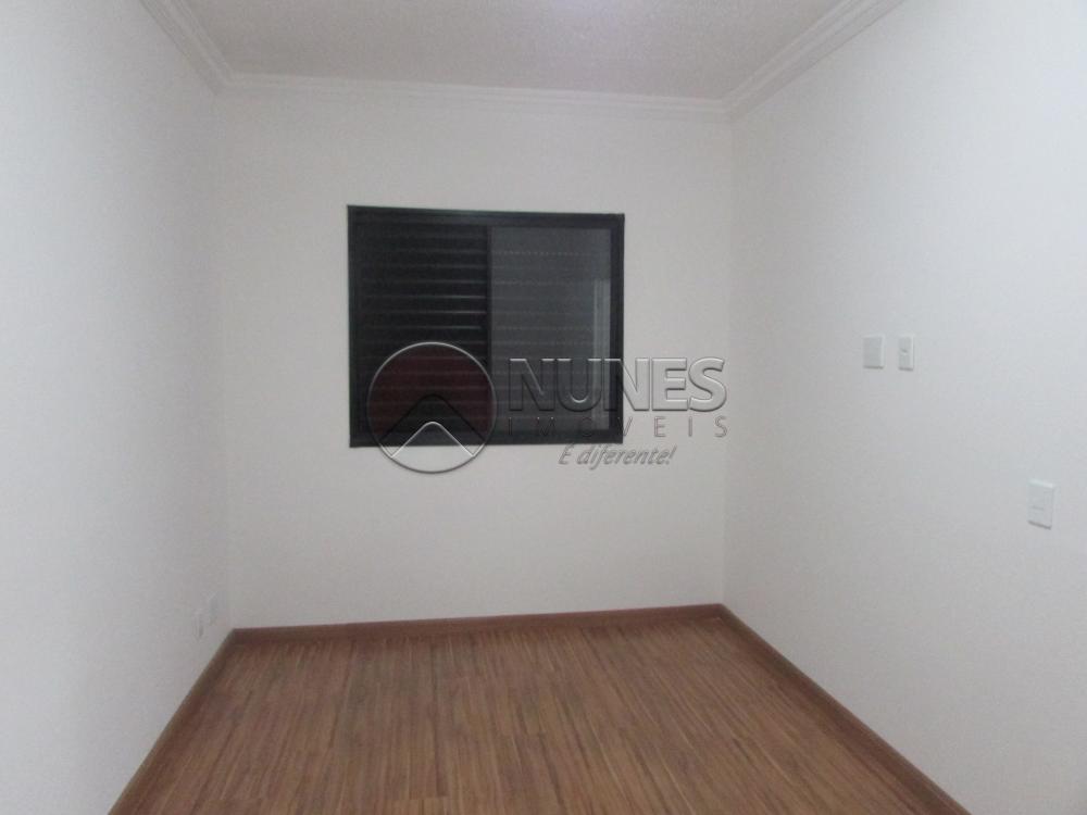 Alugar Apartamento / Apartamento em Barueri apenas R$ 1.000,00 - Foto 8 Alugar Apartamento / Apartamento em Barueri apenas R$ 1.000,00 - Foto 8