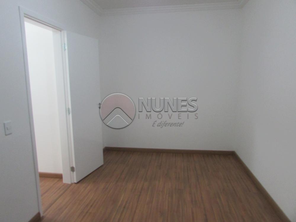 Alugar Apartamento / Apartamento em Barueri apenas R$ 1.000,00 - Foto 9 Alugar Apartamento / Apartamento em Barueri apenas R$ 1.000,00 - Foto 9