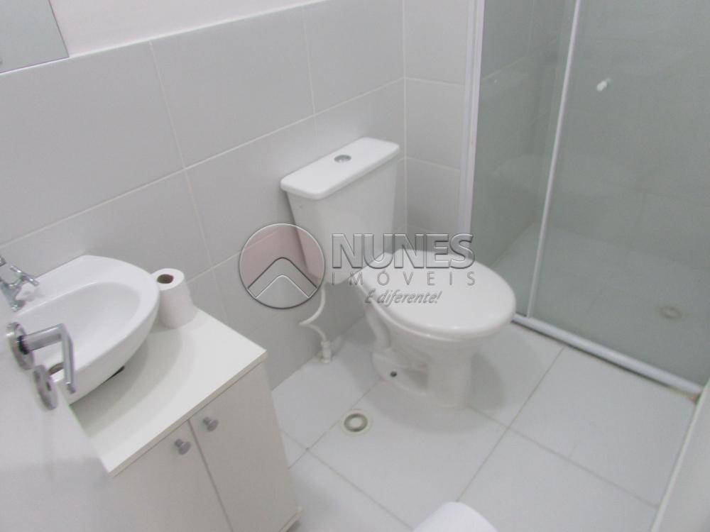 Alugar Apartamento / Apartamento em Barueri apenas R$ 1.000,00 - Foto 14 Alugar Apartamento / Apartamento em Barueri apenas R$ 1.000,00 - Foto 14