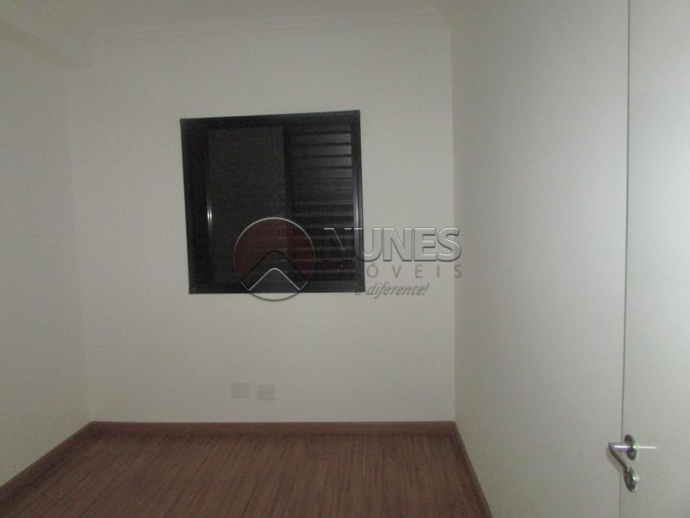 Alugar Apartamento / Apartamento em Barueri apenas R$ 1.000,00 - Foto 10 Alugar Apartamento / Apartamento em Barueri apenas R$ 1.000,00 - Foto 10