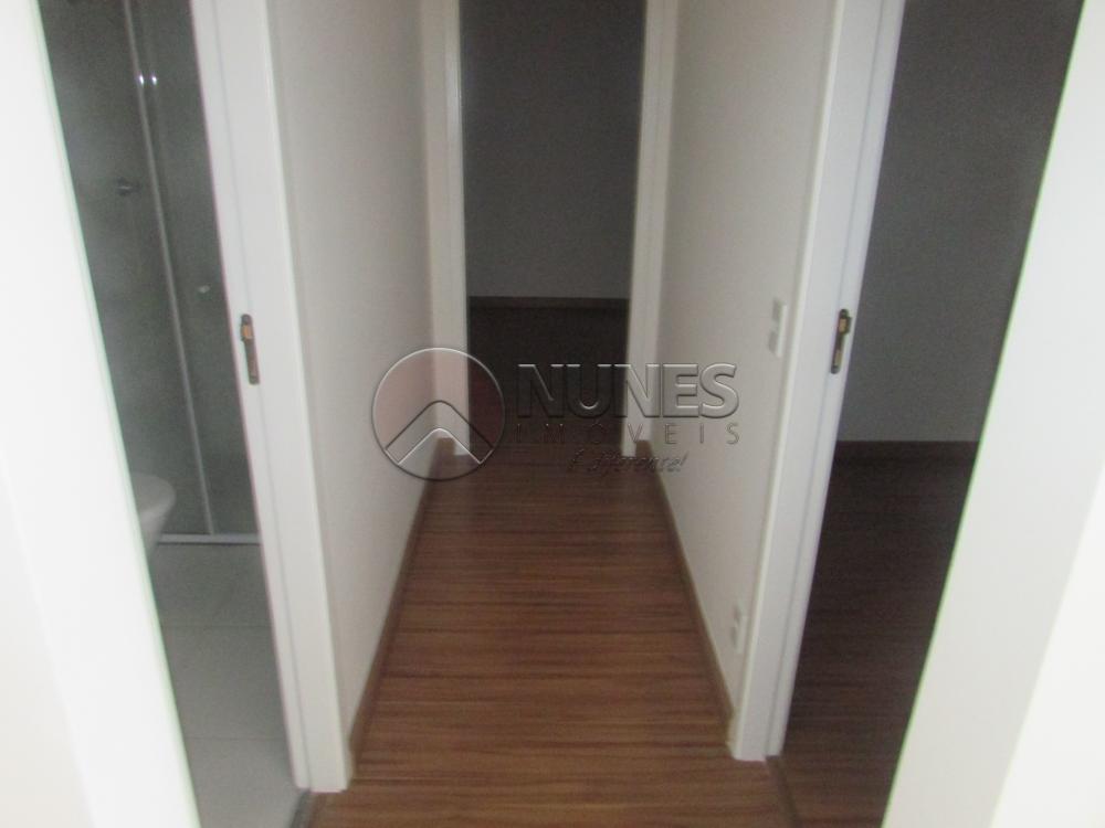 Alugar Apartamento / Apartamento em Barueri apenas R$ 1.000,00 - Foto 11 Alugar Apartamento / Apartamento em Barueri apenas R$ 1.000,00 - Foto 11