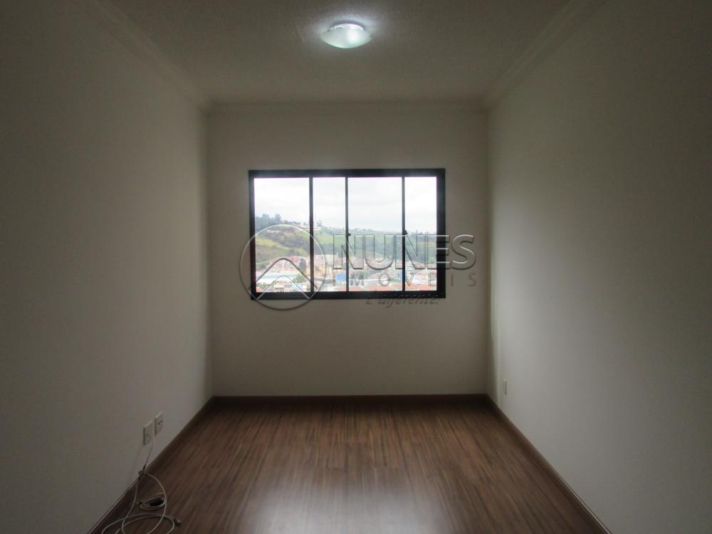 Alugar Apartamento / Apartamento em Barueri apenas R$ 1.000,00 - Foto 12 Alugar Apartamento / Apartamento em Barueri apenas R$ 1.000,00 - Foto 12