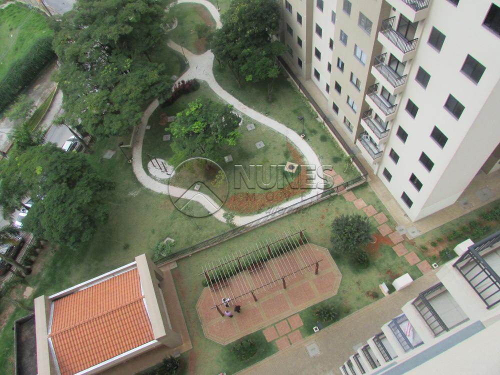 Alugar Apartamento / Apartamento em Barueri apenas R$ 1.000,00 - Foto 2 Alugar Apartamento / Apartamento em Barueri apenas R$ 1.000,00 - Foto 2