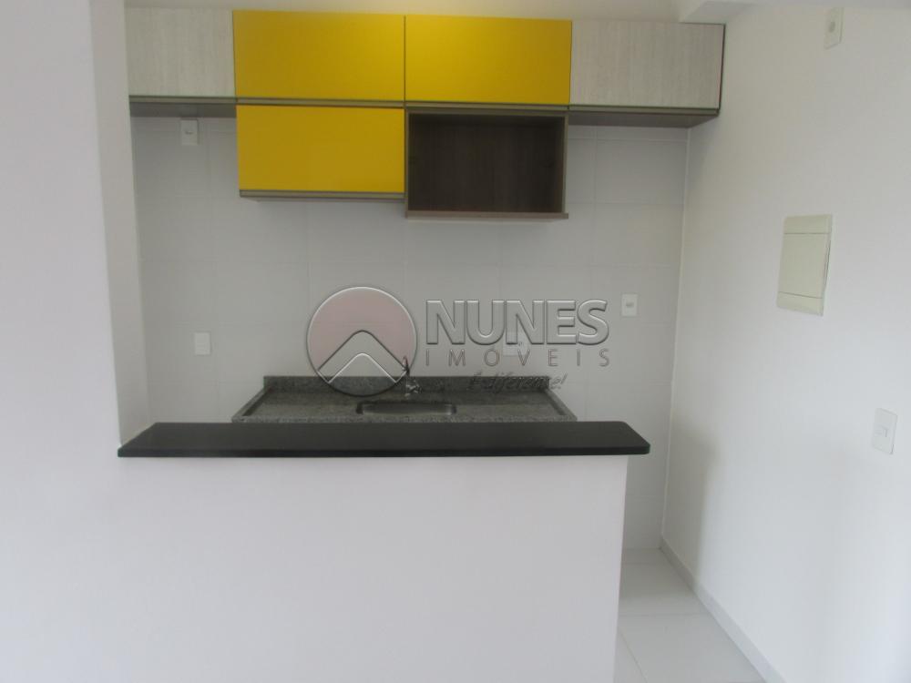 Alugar Apartamento / Apartamento em Barueri apenas R$ 1.000,00 - Foto 5 Alugar Apartamento / Apartamento em Barueri apenas R$ 1.000,00 - Foto 5