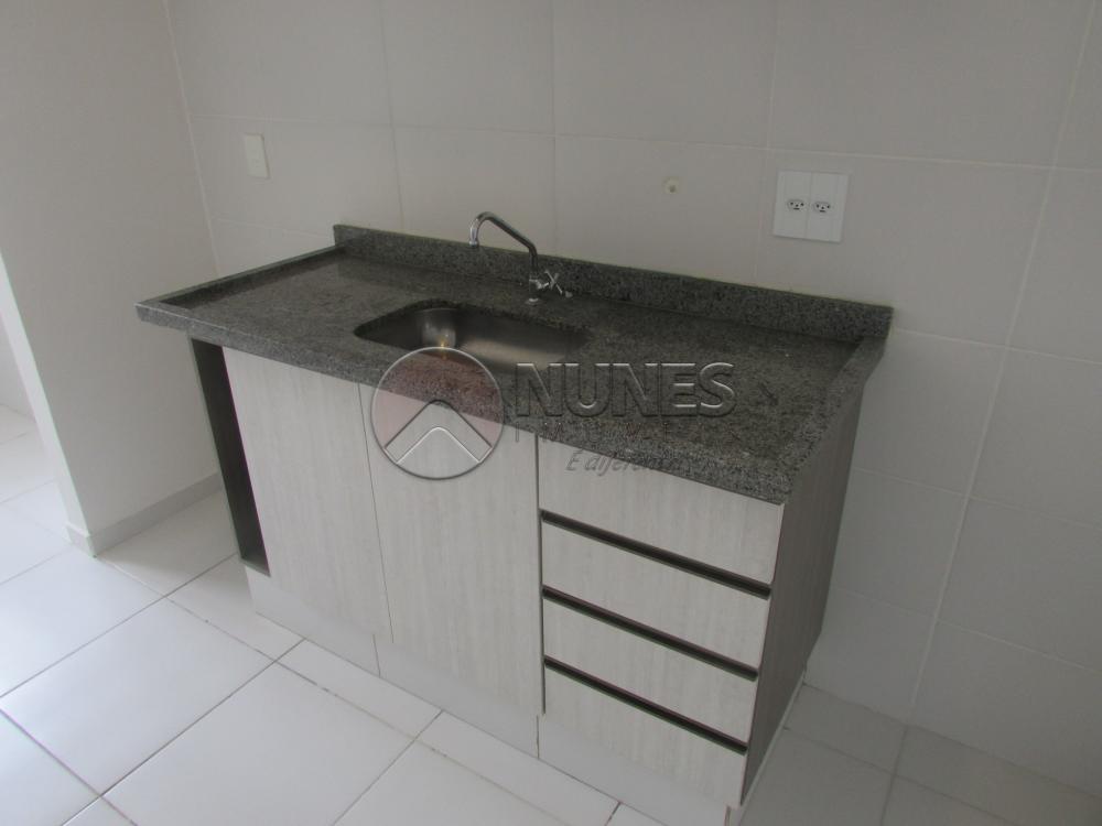 Alugar Apartamento / Apartamento em Barueri apenas R$ 1.000,00 - Foto 7 Alugar Apartamento / Apartamento em Barueri apenas R$ 1.000,00 - Foto 7