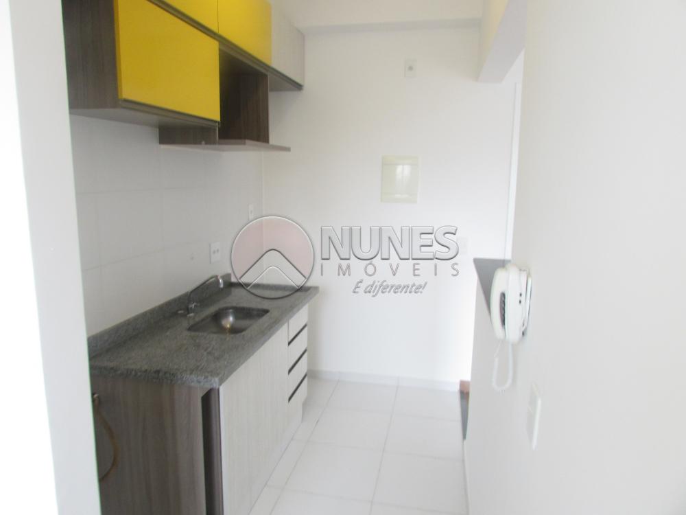 Alugar Apartamento / Apartamento em Barueri apenas R$ 1.000,00 - Foto 6 Alugar Apartamento / Apartamento em Barueri apenas R$ 1.000,00 - Foto 6