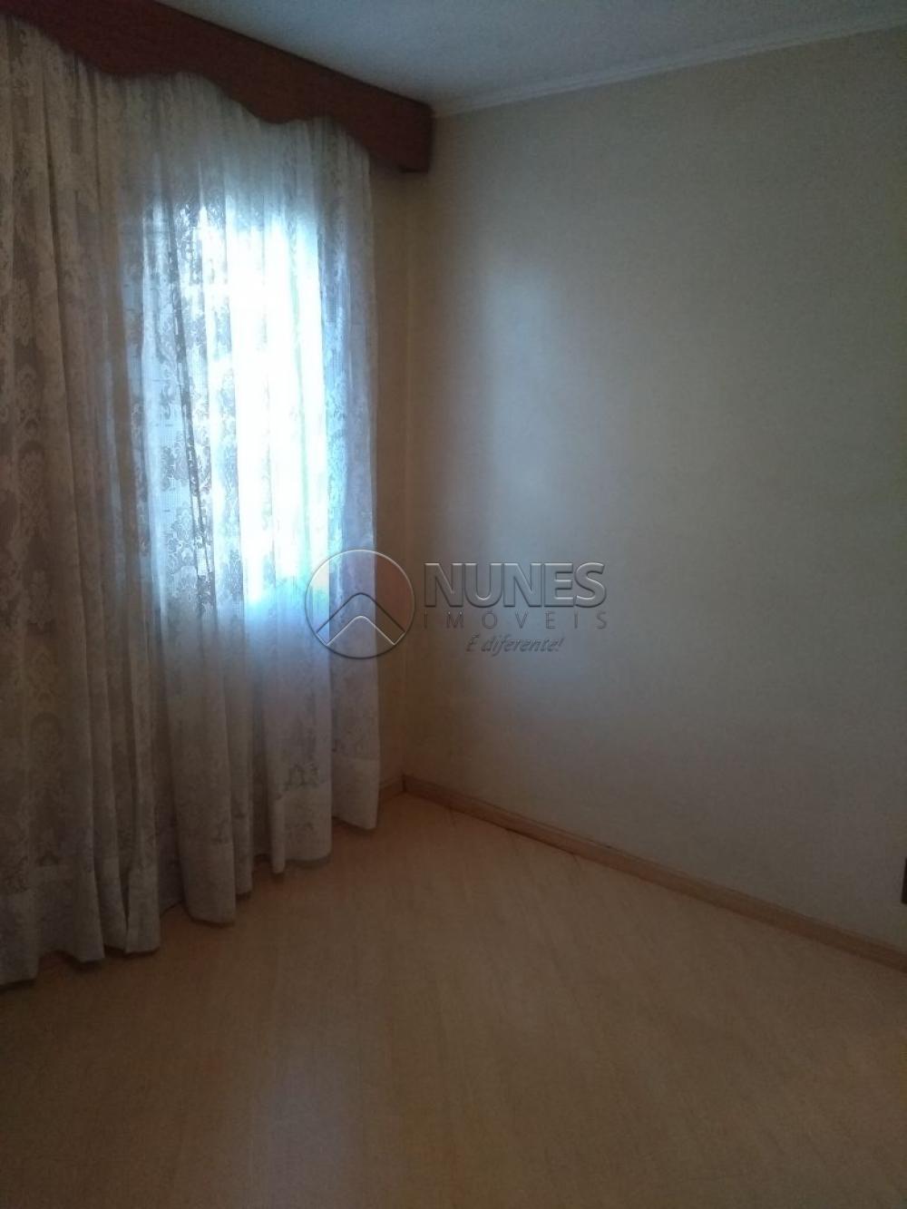 Alugar Apartamento / Padrão em Osasco apenas R$ 1.500,00 - Foto 4 Alugar Apartamento / Padrão em Osasco apenas R$ 1.500,00 - Foto 4