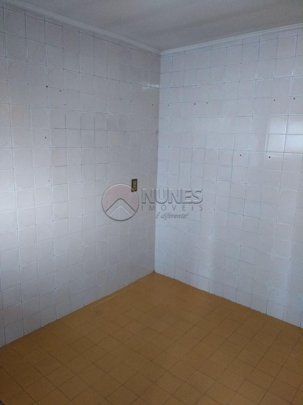 Alugar Apartamento / Padrão em Osasco apenas R$ 1.500,00 - Foto 5 Alugar Apartamento / Padrão em Osasco apenas R$ 1.500,00 - Foto 5