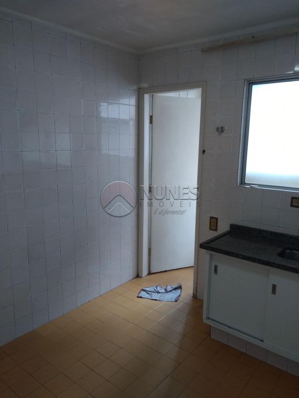 Alugar Apartamento / Padrão em Osasco apenas R$ 1.500,00 - Foto 6 Alugar Apartamento / Padrão em Osasco apenas R$ 1.500,00 - Foto 6