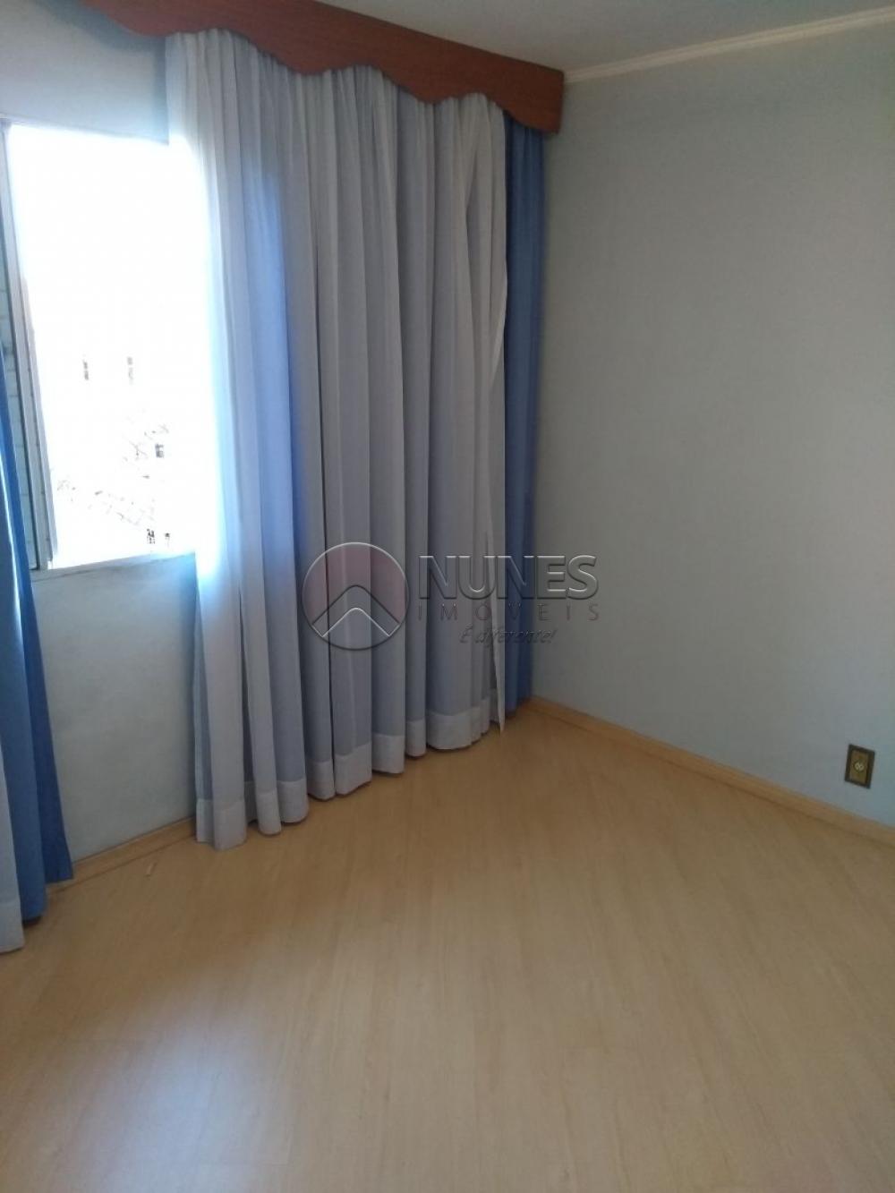 Alugar Apartamento / Padrão em Osasco apenas R$ 1.500,00 - Foto 13 Alugar Apartamento / Padrão em Osasco apenas R$ 1.500,00 - Foto 13