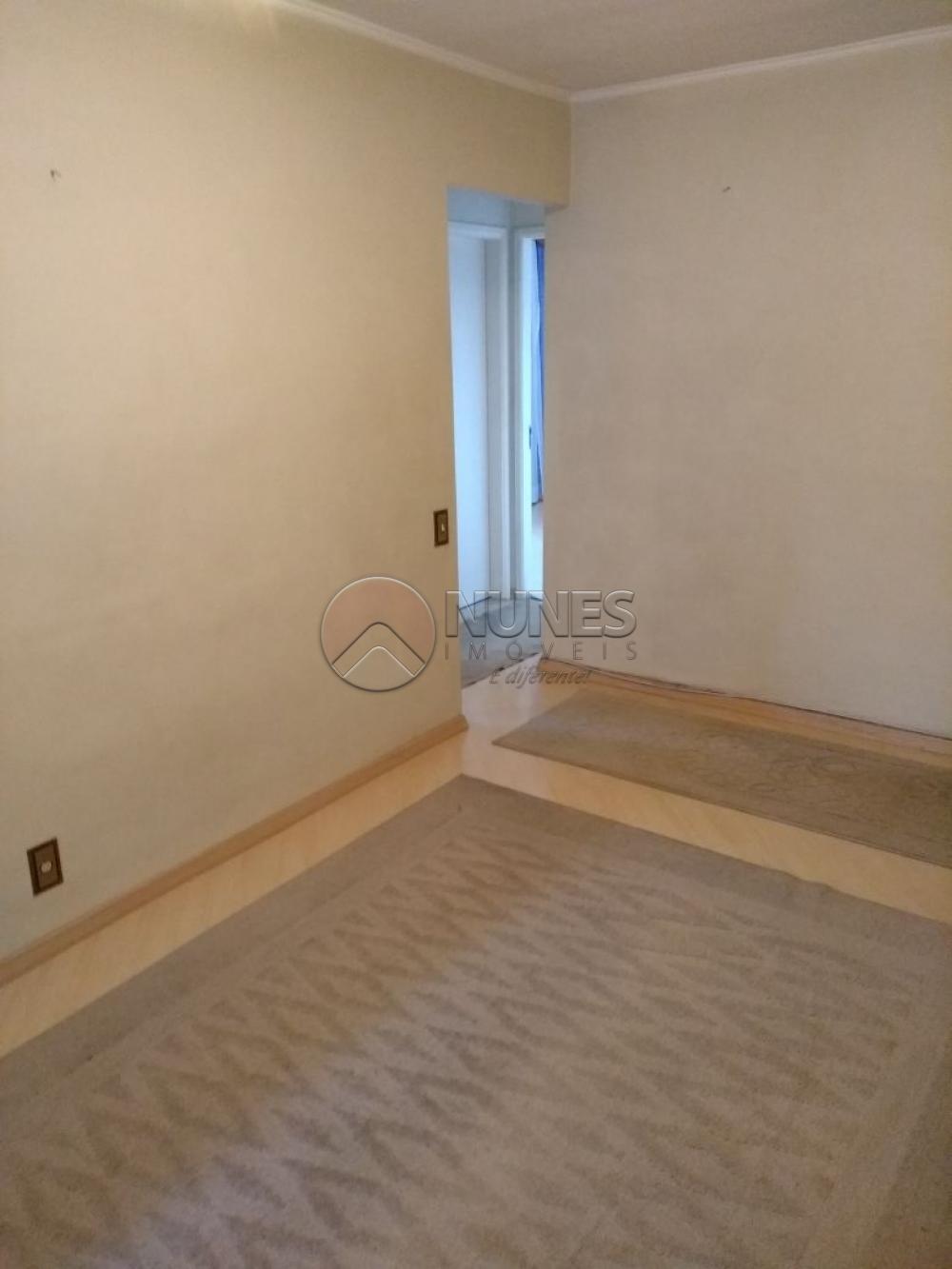 Alugar Apartamento / Padrão em Osasco apenas R$ 1.500,00 - Foto 15 Alugar Apartamento / Padrão em Osasco apenas R$ 1.500,00 - Foto 15