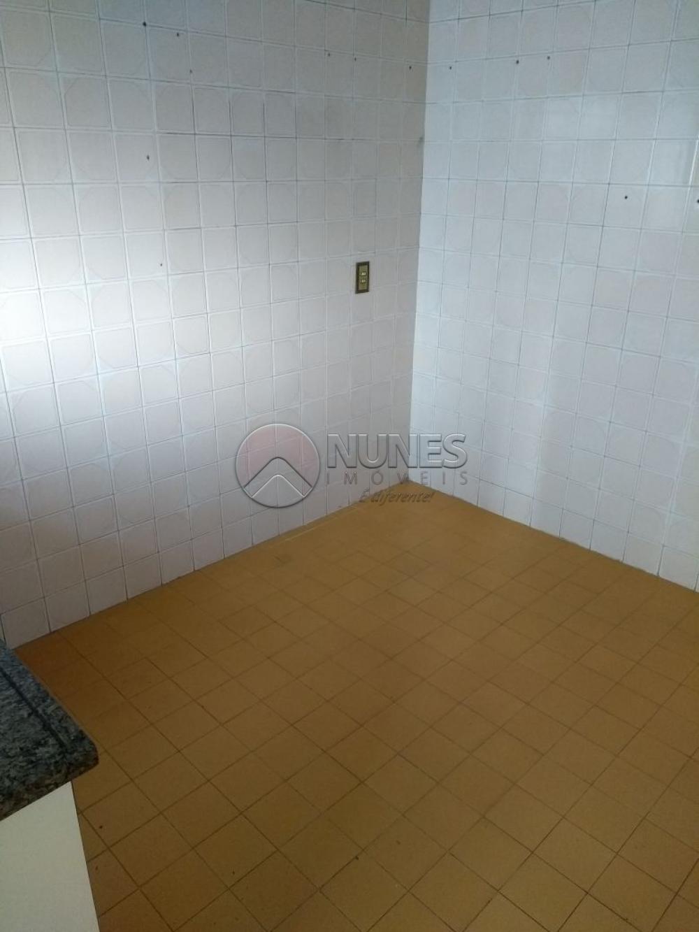 Alugar Apartamento / Padrão em Osasco apenas R$ 1.500,00 - Foto 18 Alugar Apartamento / Padrão em Osasco apenas R$ 1.500,00 - Foto 18