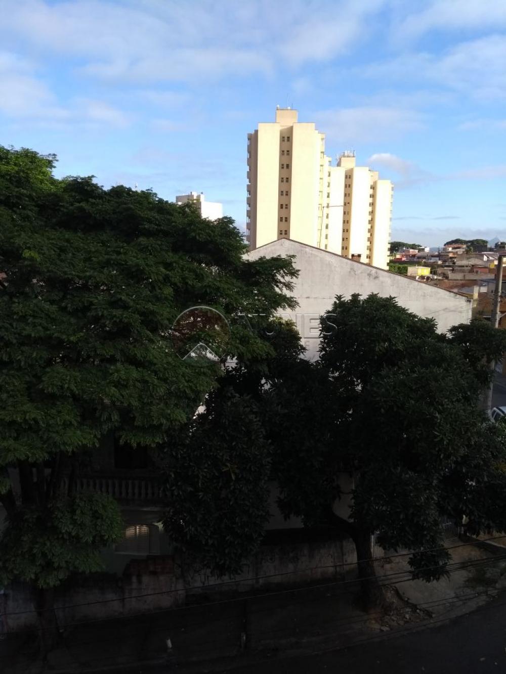 Alugar Apartamento / Padrão em Osasco apenas R$ 1.500,00 - Foto 1 Alugar Apartamento / Padrão em Osasco apenas R$ 1.500,00 - Foto 1