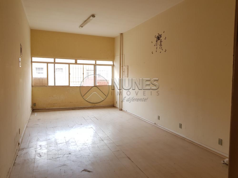 Alugar Comercial / Sala em Osasco R$ 1.000,00 - Foto 1 Alugar Comercial / Sala em Osasco R$ 1.000,00 - Foto 1