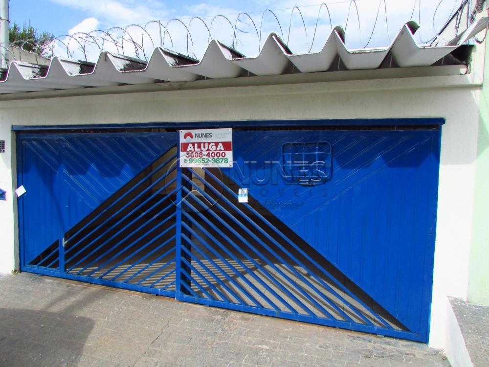Alugar Casa / Terrea em São Paulo apenas R$ 1.300,00 - Foto 1 Alugar Casa / Terrea em São Paulo apenas R$ 1.300,00 - Foto 1