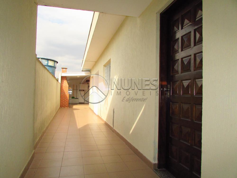 Alugar Casa / Terrea em São Paulo apenas R$ 1.300,00 - Foto 3 Alugar Casa / Terrea em São Paulo apenas R$ 1.300,00 - Foto 3
