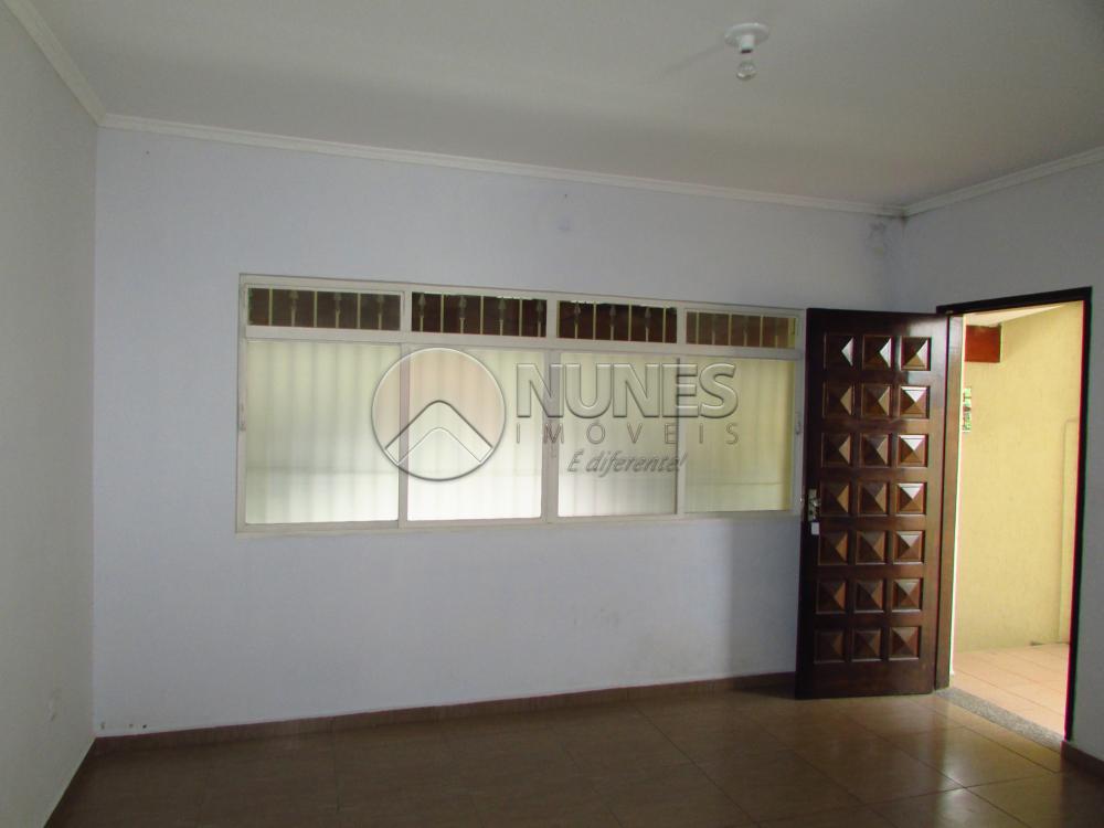 Alugar Casa / Terrea em São Paulo apenas R$ 1.300,00 - Foto 4 Alugar Casa / Terrea em São Paulo apenas R$ 1.300,00 - Foto 4