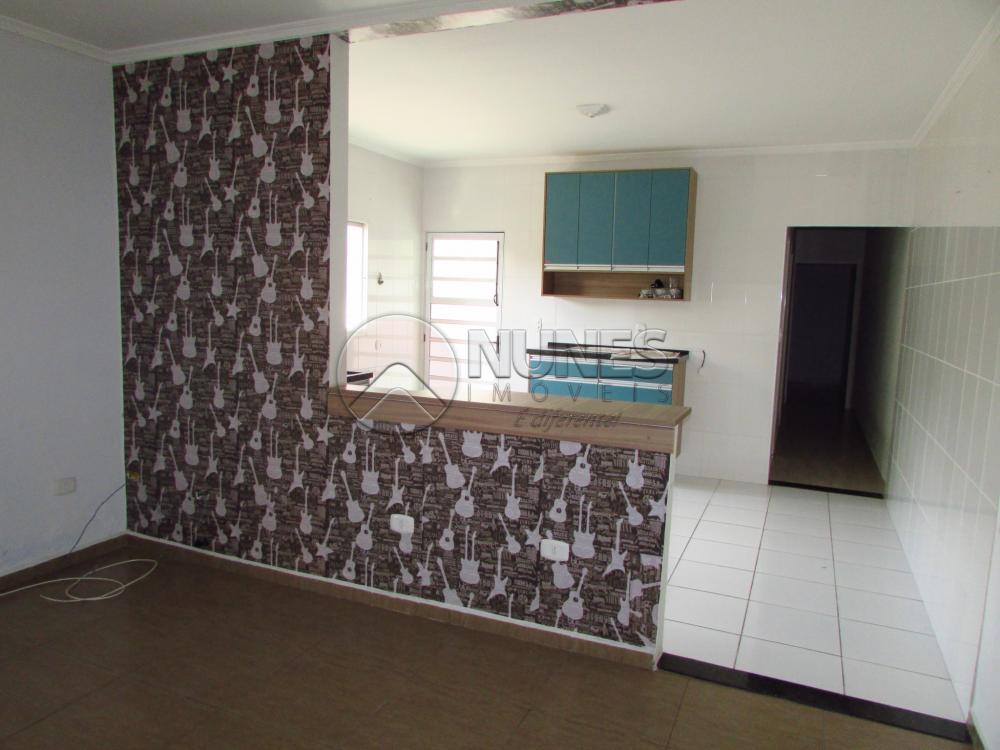 Alugar Casa / Terrea em São Paulo apenas R$ 1.300,00 - Foto 5 Alugar Casa / Terrea em São Paulo apenas R$ 1.300,00 - Foto 5