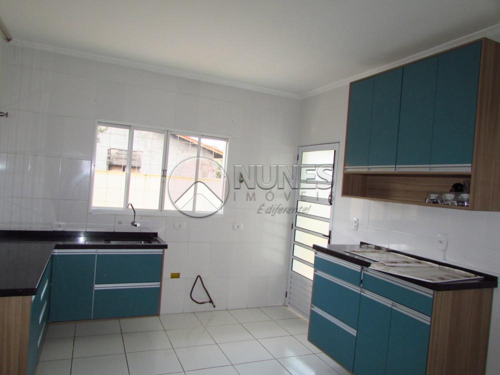 Alugar Casa / Terrea em São Paulo apenas R$ 1.300,00 - Foto 6 Alugar Casa / Terrea em São Paulo apenas R$ 1.300,00 - Foto 6
