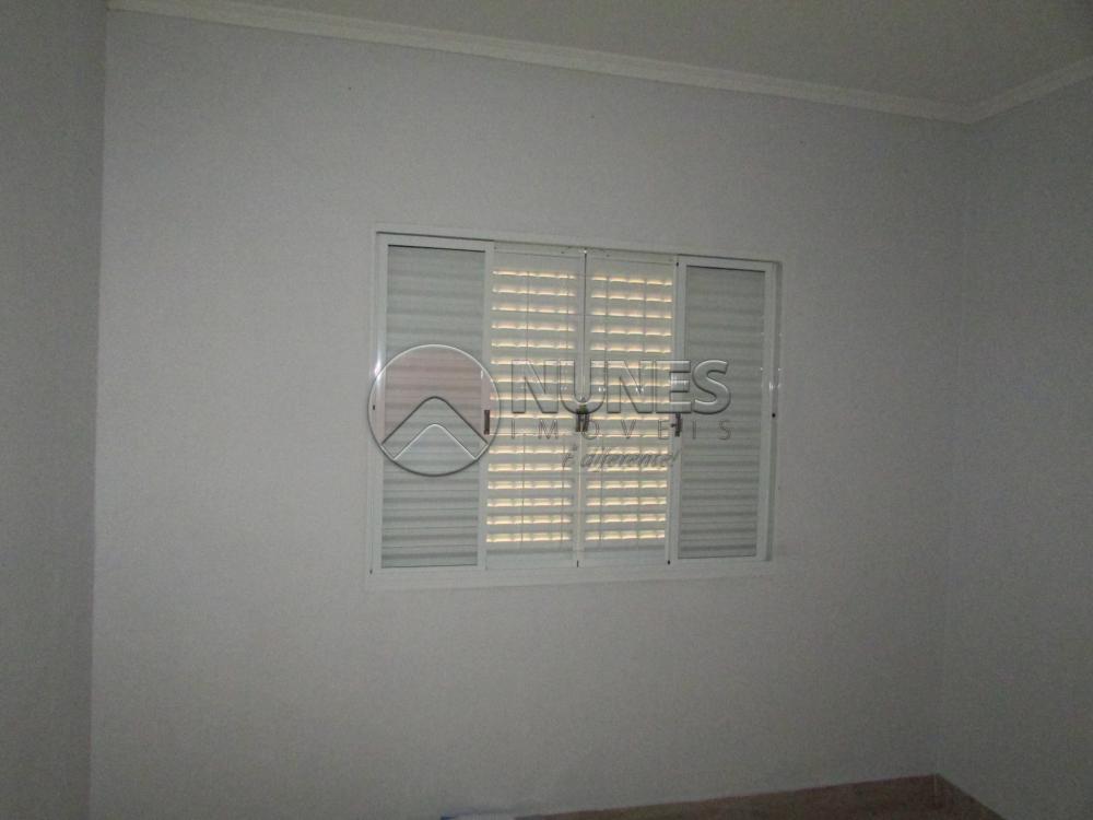 Alugar Casa / Terrea em São Paulo apenas R$ 1.300,00 - Foto 8 Alugar Casa / Terrea em São Paulo apenas R$ 1.300,00 - Foto 8