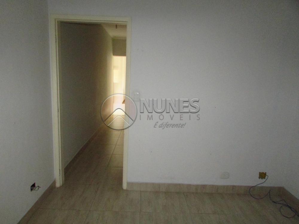 Alugar Casa / Terrea em São Paulo apenas R$ 1.300,00 - Foto 9 Alugar Casa / Terrea em São Paulo apenas R$ 1.300,00 - Foto 9