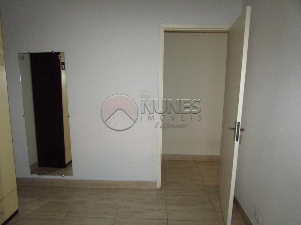 Alugar Casa / Terrea em São Paulo apenas R$ 1.300,00 - Foto 11 Alugar Casa / Terrea em São Paulo apenas R$ 1.300,00 - Foto 11