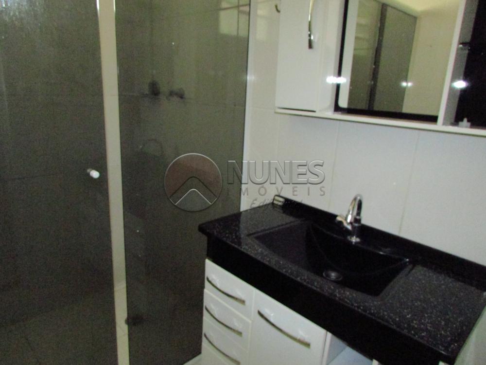 Alugar Casa / Terrea em São Paulo apenas R$ 1.300,00 - Foto 12 Alugar Casa / Terrea em São Paulo apenas R$ 1.300,00 - Foto 12
