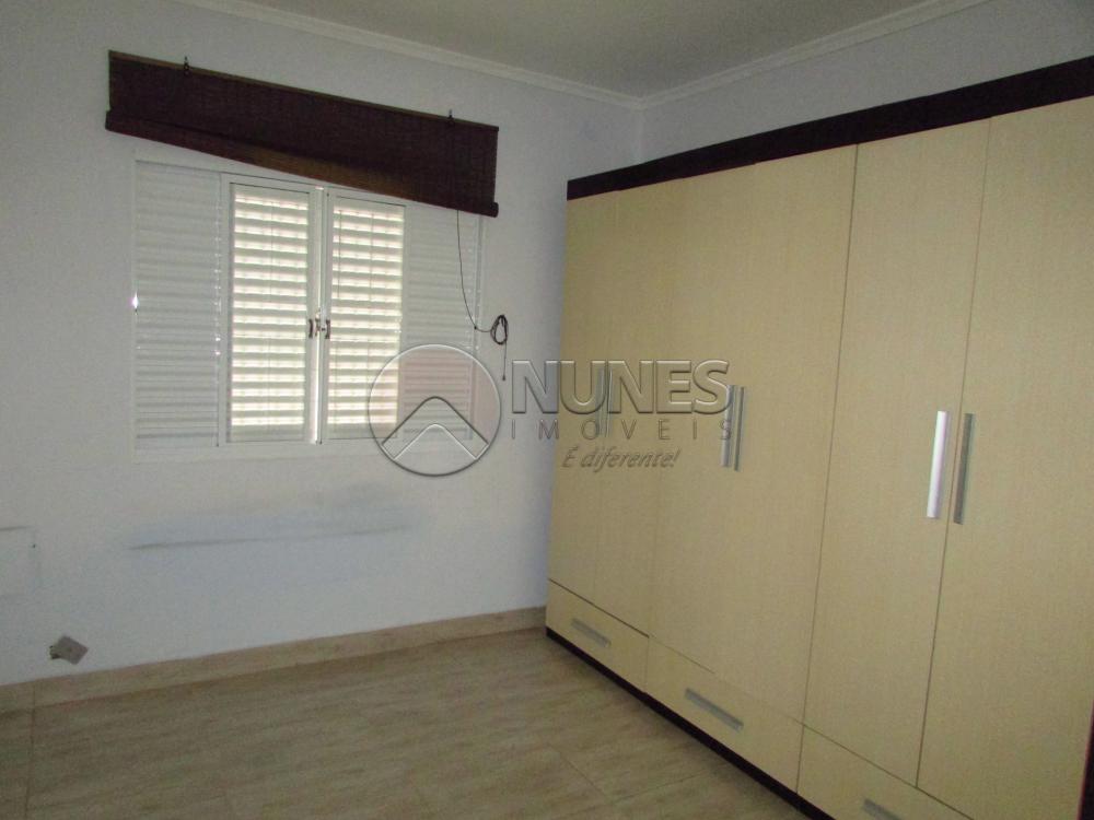 Alugar Casa / Terrea em São Paulo apenas R$ 1.300,00 - Foto 10 Alugar Casa / Terrea em São Paulo apenas R$ 1.300,00 - Foto 10
