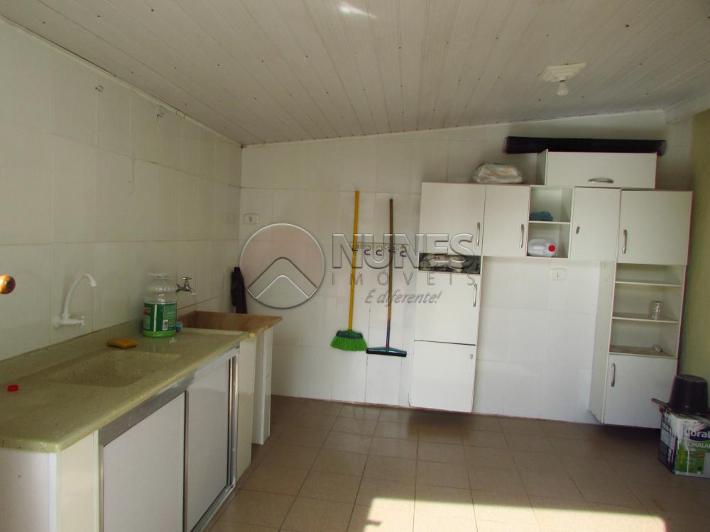 Alugar Casa / Terrea em São Paulo apenas R$ 1.300,00 - Foto 13 Alugar Casa / Terrea em São Paulo apenas R$ 1.300,00 - Foto 13