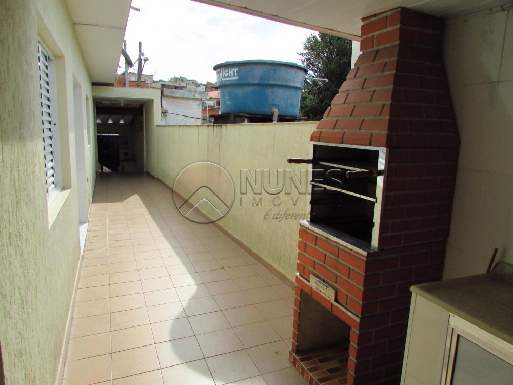 Alugar Casa / Terrea em São Paulo apenas R$ 1.300,00 - Foto 14 Alugar Casa / Terrea em São Paulo apenas R$ 1.300,00 - Foto 14