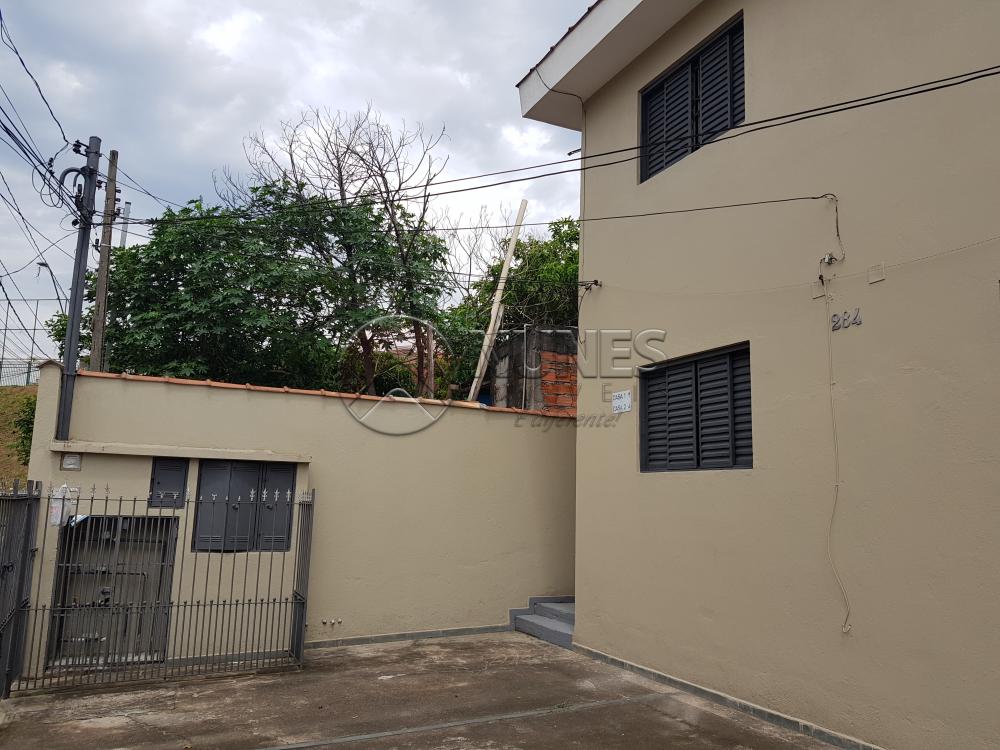 Alugar Casa / Terrea em Barueri apenas R$ 950,00 - Foto 3 Alugar Casa / Terrea em Barueri apenas R$ 950,00 - Foto 3