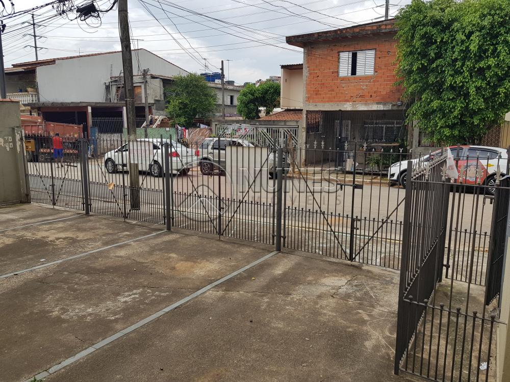Alugar Casa / Terrea em Barueri apenas R$ 950,00 - Foto 4 Alugar Casa / Terrea em Barueri apenas R$ 950,00 - Foto 4
