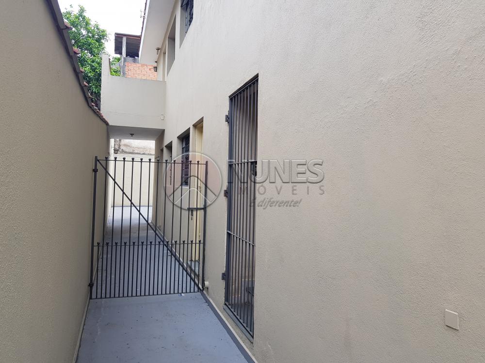 Alugar Casa / Terrea em Barueri apenas R$ 950,00 - Foto 5 Alugar Casa / Terrea em Barueri apenas R$ 950,00 - Foto 5