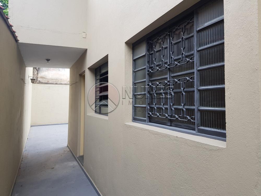 Alugar Casa / Terrea em Barueri apenas R$ 950,00 - Foto 6 Alugar Casa / Terrea em Barueri apenas R$ 950,00 - Foto 6