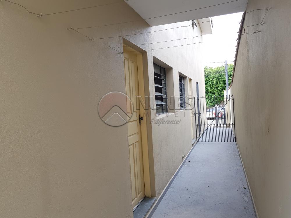 Alugar Casa / Terrea em Barueri apenas R$ 950,00 - Foto 7 Alugar Casa / Terrea em Barueri apenas R$ 950,00 - Foto 7