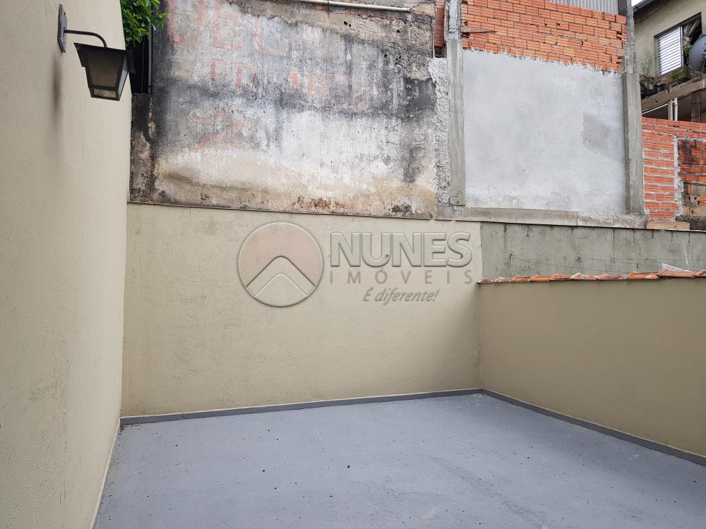 Alugar Casa / Terrea em Barueri apenas R$ 950,00 - Foto 8 Alugar Casa / Terrea em Barueri apenas R$ 950,00 - Foto 8