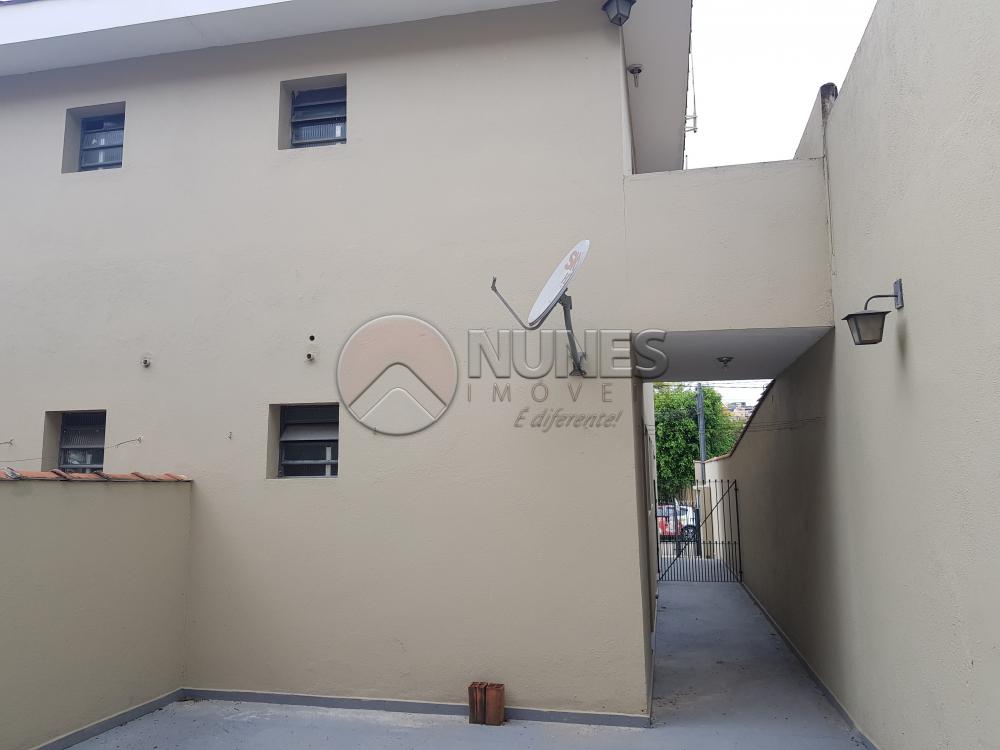 Alugar Casa / Terrea em Barueri apenas R$ 950,00 - Foto 9 Alugar Casa / Terrea em Barueri apenas R$ 950,00 - Foto 9