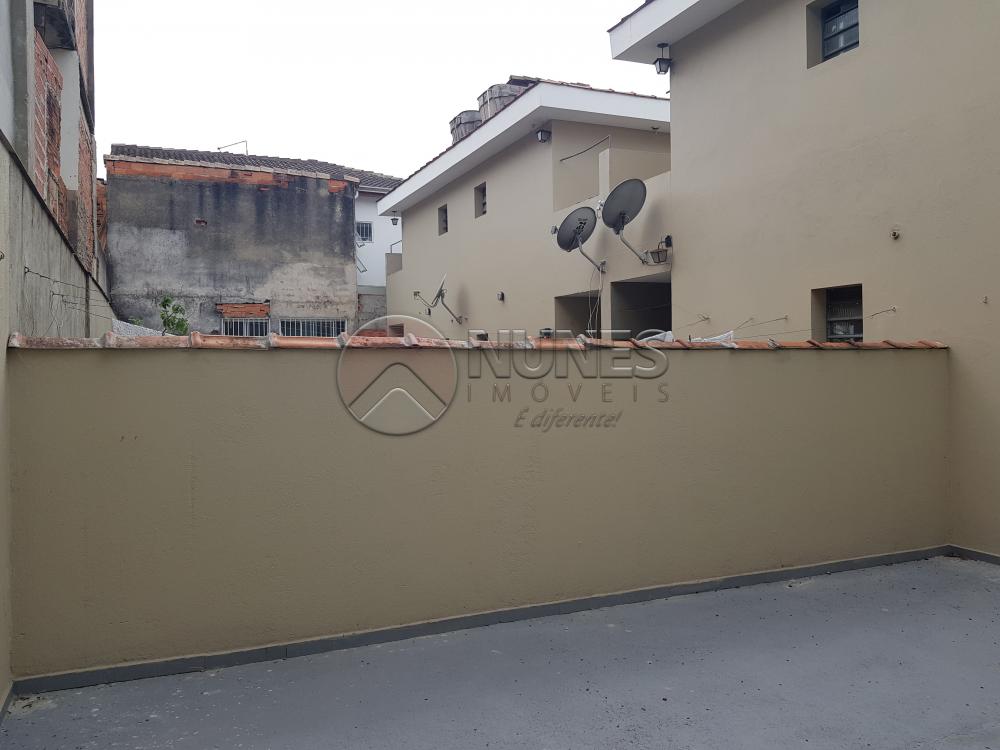 Alugar Casa / Terrea em Barueri apenas R$ 950,00 - Foto 10 Alugar Casa / Terrea em Barueri apenas R$ 950,00 - Foto 10