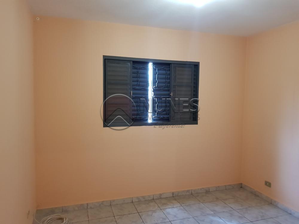 Alugar Casa / Terrea em Barueri apenas R$ 950,00 - Foto 11 Alugar Casa / Terrea em Barueri apenas R$ 950,00 - Foto 11